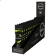 Torq hydration watermelon pouch (box 15)