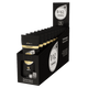 Torq recovery cookies cream pouch 50 g (box 10)
