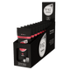 Torq recovery strawberries cream pouch 50 g (box 10)