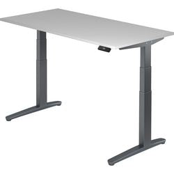 Zit-sta bureau gs vxbhm16 5 gg 600x800