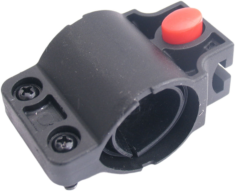 Load image into Gallery viewer, Edge cijferslot digit - ø10mm x 150 cm
