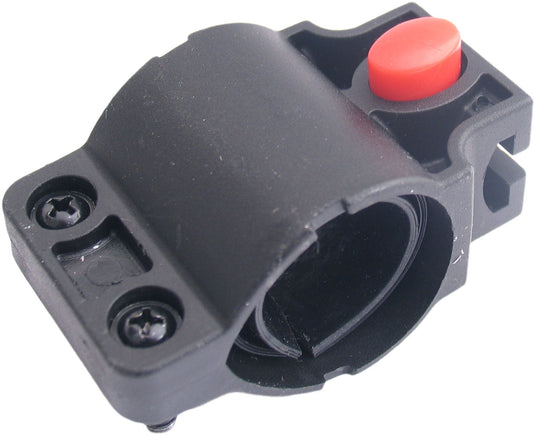 Edge cijferslot digit - ø10mm x 150 cm