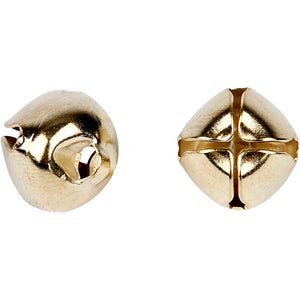 Https: www.cchobby.nl belletjes-d-8-10-13-mm-goud-18-div-1-doos