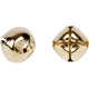 Https: www.cchobby.nl belletjes-d-8-10-13-mm-goud-18-div-1-doos