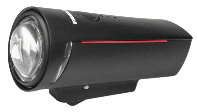 Load image into Gallery viewer, Trelock LS 300 I-GO Vector 30 Koplamp
