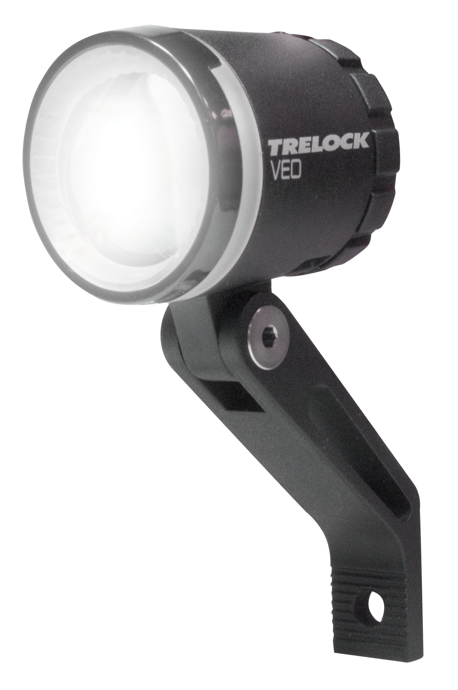 Trelock koplamp ls380 veo50 lux e-bike 6-12v