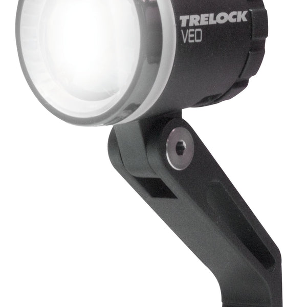 Trelock koplamp ls380 veo50 lux e-bike 6-12v