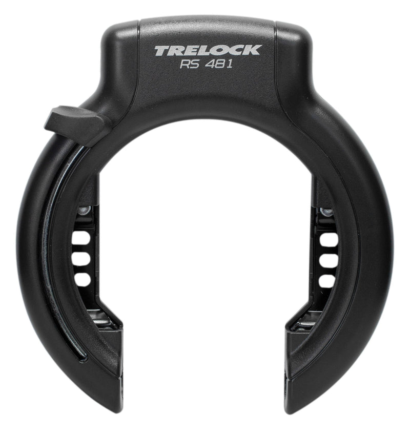 Load image into Gallery viewer, Ringslot Trelock RS 481 Protect-O-Connect XXL AZ
