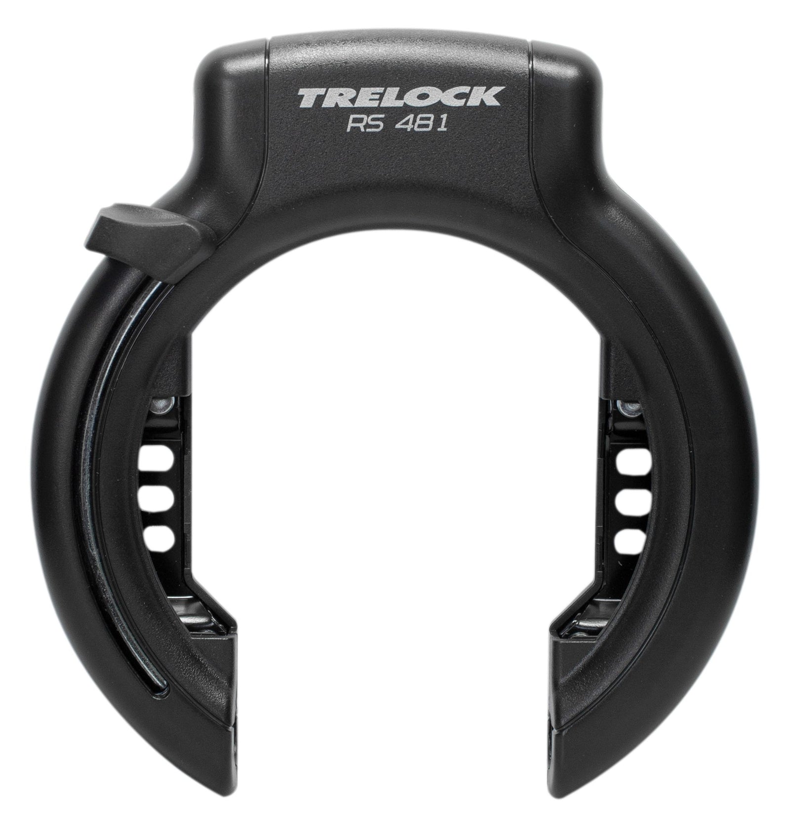 Trelock ringslot RS 481 P-O-C XXL AZ uitneembare sleutel