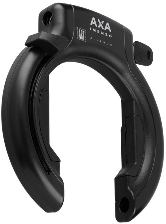 Axa ringslot imenso x-large