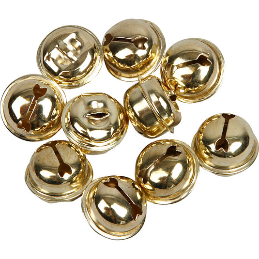 Https: www.cchobby.nl belletjes-d-13-15-17-mm-goud-12-div-1-doos