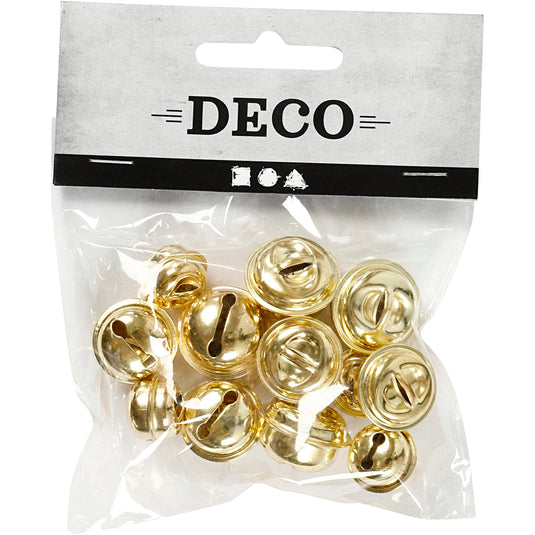 Https: www.cchobby.nl belletjes-d-13-15-17-mm-goud-12-div-1-doos