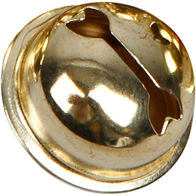 Load image into Gallery viewer, Https: www.cchobby.nl belletjes-d-13-15-17-mm-goud-220-div-1-doos
