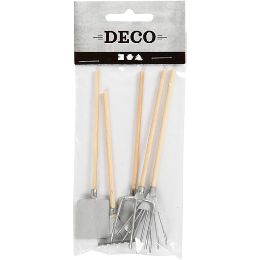 Https: www.cchobby.nl tuingereedschap-l-11-cm-5-stuk-1-doos