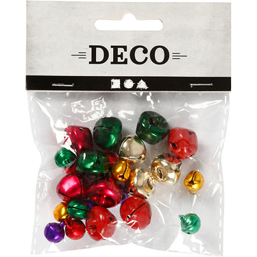 Http: www.cchobby.nl belletjes-d-10-14-mm-metallic-kleuren-24-div-1-doos