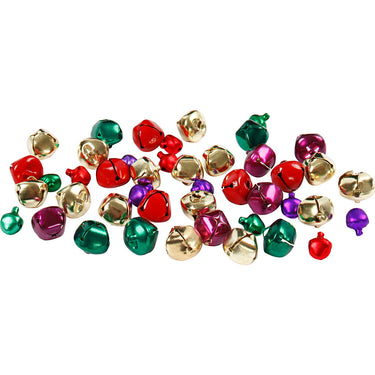 Http: www.cchobby.nl belletjes-d-10-14-mm-metallic-kleuren-24-div-1-doos