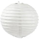 Creativ company https: www.cchobby.nl rijstpapier-lamp-rond-d-35-cm-wit-1-stuk