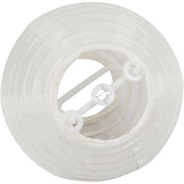 Http: www.cchobby.nl papieren-lamp-rond-d-7-5-cm-wit-10-stuk-1-doos