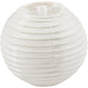 Https: www.cchobby.nl papieren-lamp-rond-d-7-5-cm-wit-10-stuk-1-doos
