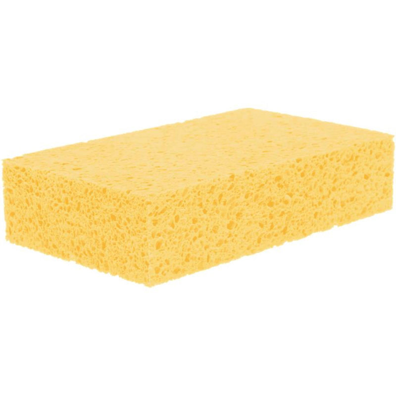 Load image into Gallery viewer, Sorbo viscosespons 16,5x10x4cm large
