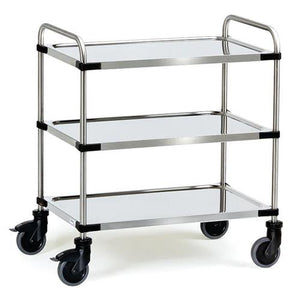 Fetra etagewagen 800x500 rvs 3-etages