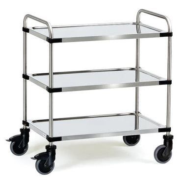 Fetra etagewagen 800x500 rvs 3-etages