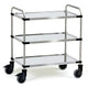 Fetra etagewagen 800x500 rvs 3-etages