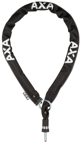 Axa RLC Plus 100 5.5 insteekketting