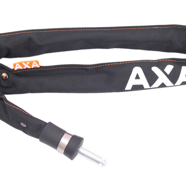 Axa RLC Plus 140 5.5 insteekketting