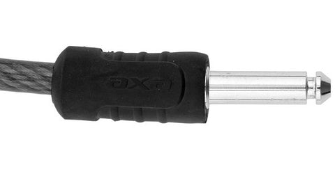 AXA kabelslot RLS 115cm Defender RL