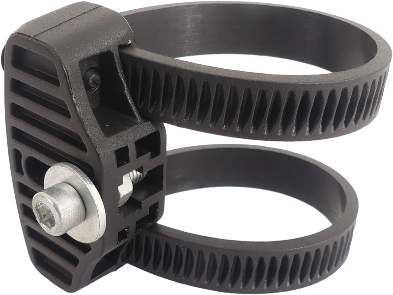 Load image into Gallery viewer, Ringslot bevestigingsset Edge Flexmount
