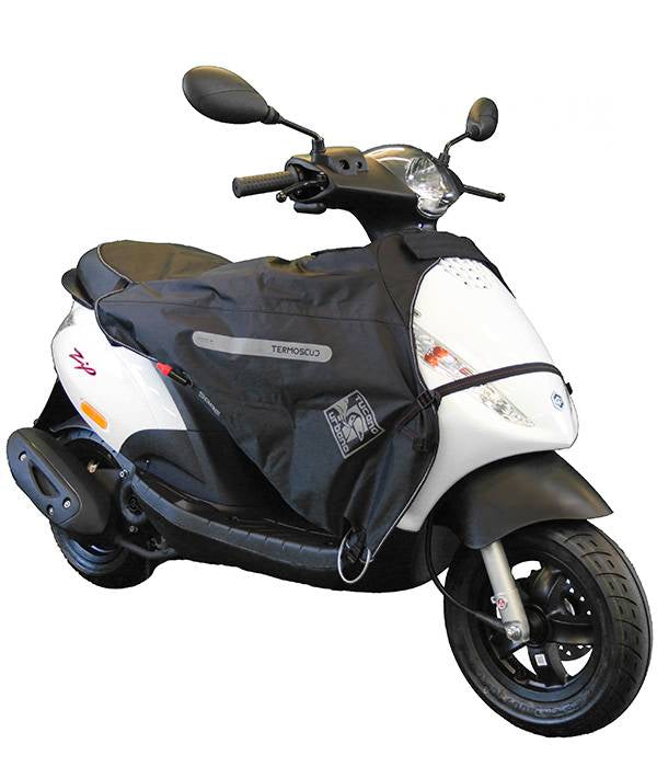 Load image into Gallery viewer, Tucano urbano beenkleed r151x | piaggio zip
