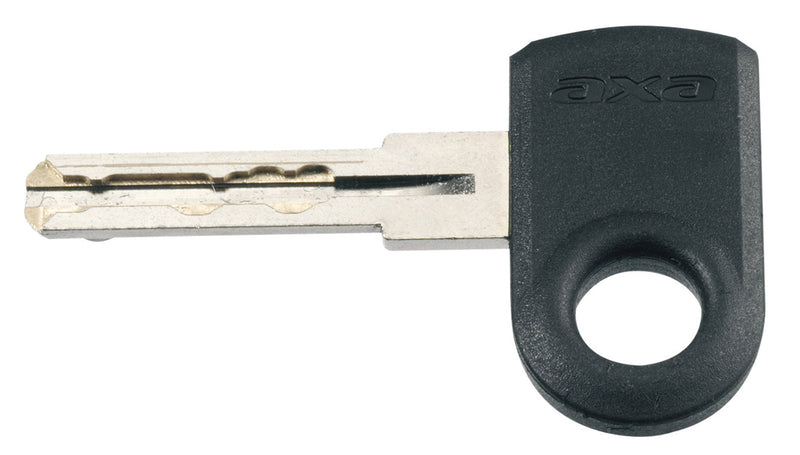 Load image into Gallery viewer, Ringslot Defender met RLC 100 insteekketting en
