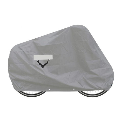 DS Covers fietsbeschermhoes Swift outdoor