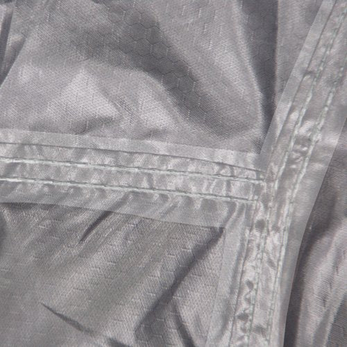 Load image into Gallery viewer, Ds covers Fietshoes Swift Duo
