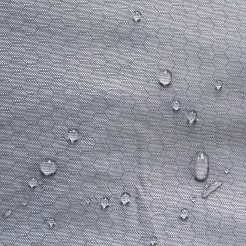 Load image into Gallery viewer, Ds covers Fietshoes Swift Duo
