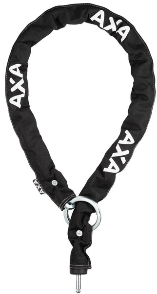 Axa insteekketting DPI 110 8.5 ART2