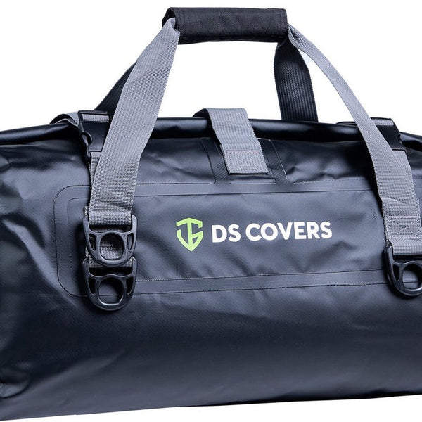 Bagagetas DS Covers 30 liter