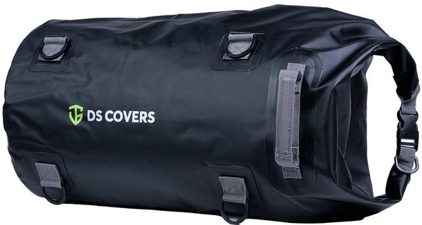 Bagagerol DS Covers 30 liter