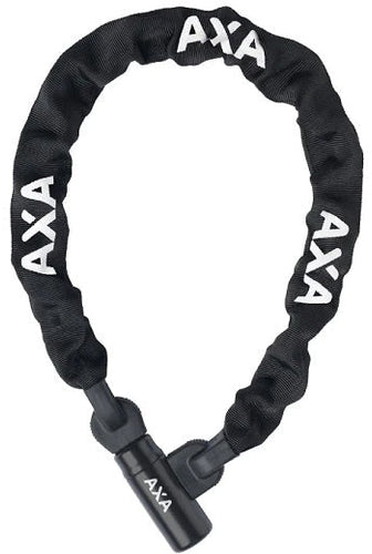 AXA Linq 110 Fietskettingslot - ART 2 - 110cm - Zwart