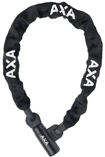 Kettingslot Axa Linq 110 9.5 - zwart