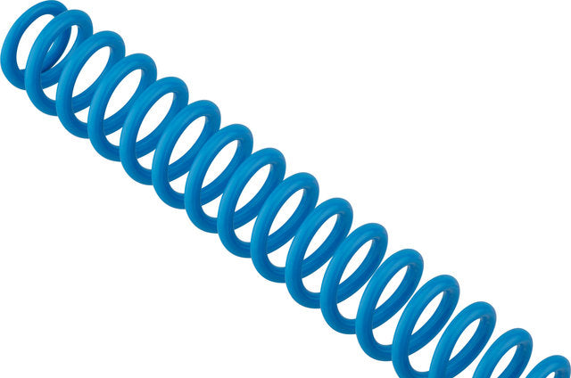 Load image into Gallery viewer, Rockshox spare coil for lyrik coil models as of 2010
