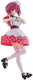 Bandai oshi no ko - figuur - kana arima pop in 2 version