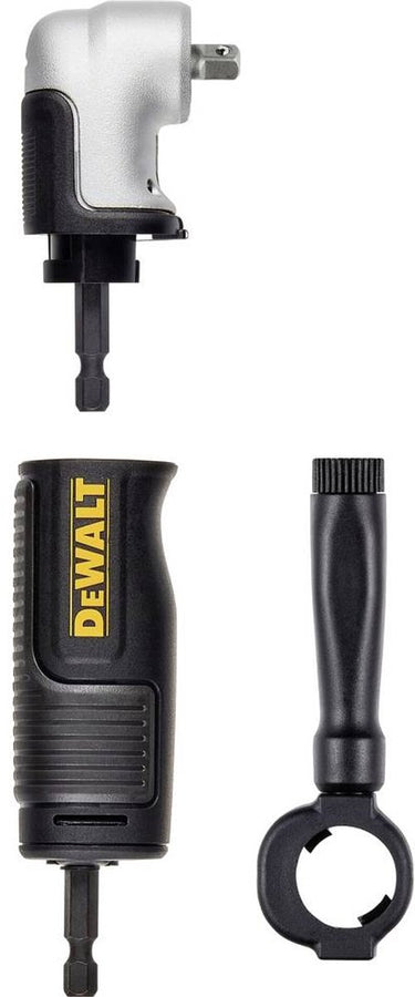 Dewalt dt20504-qz hoekbevestiging 1 stuk(s)