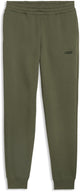 Puma ess no 1 logo sweatpants fl cl s