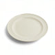 Royal boch kitchen bord ã˜27cm doos a 6 stuks