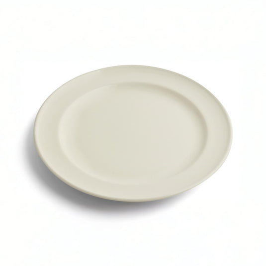 Royal boch kitchen bord ã˜27cm doos a 6 stuks