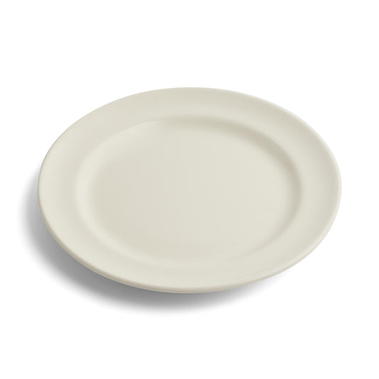 Royal boch kitchen ontbijtbord ã˜21cm doos a 6 stuks