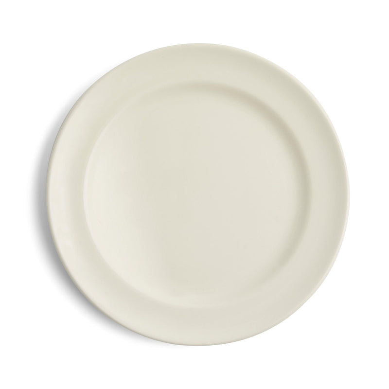 Cargue la imagen en el visor de la galería, Royal boch kitchen ontbijtbord ã˜21cm doos a 6 stuks
