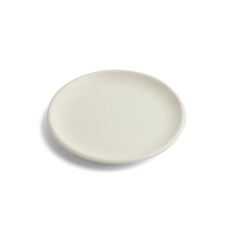 Afbeelding laden in galerijviewer, Royal boch kitchen gebaksbord ã˜16cm doos a 6 stuks
